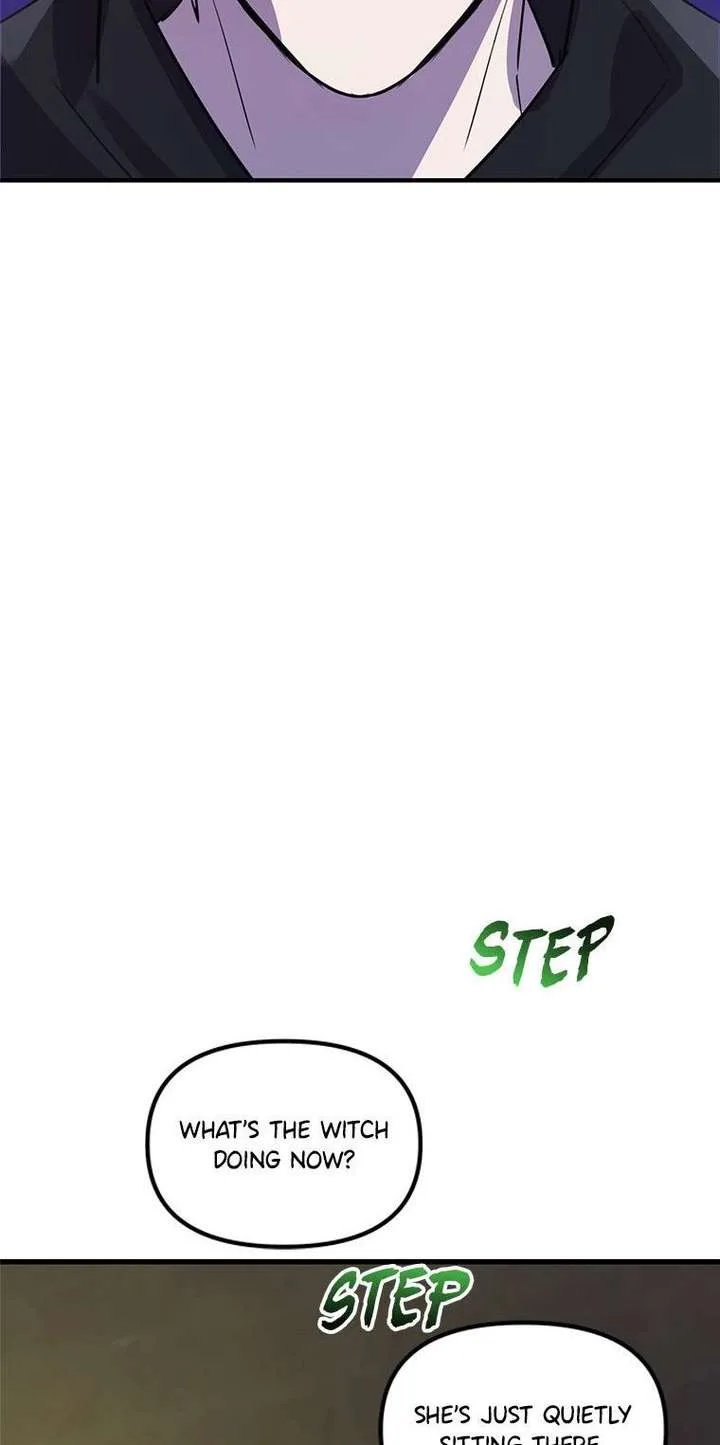 Don’t Tame the Tomboy Chapter 47 page 65