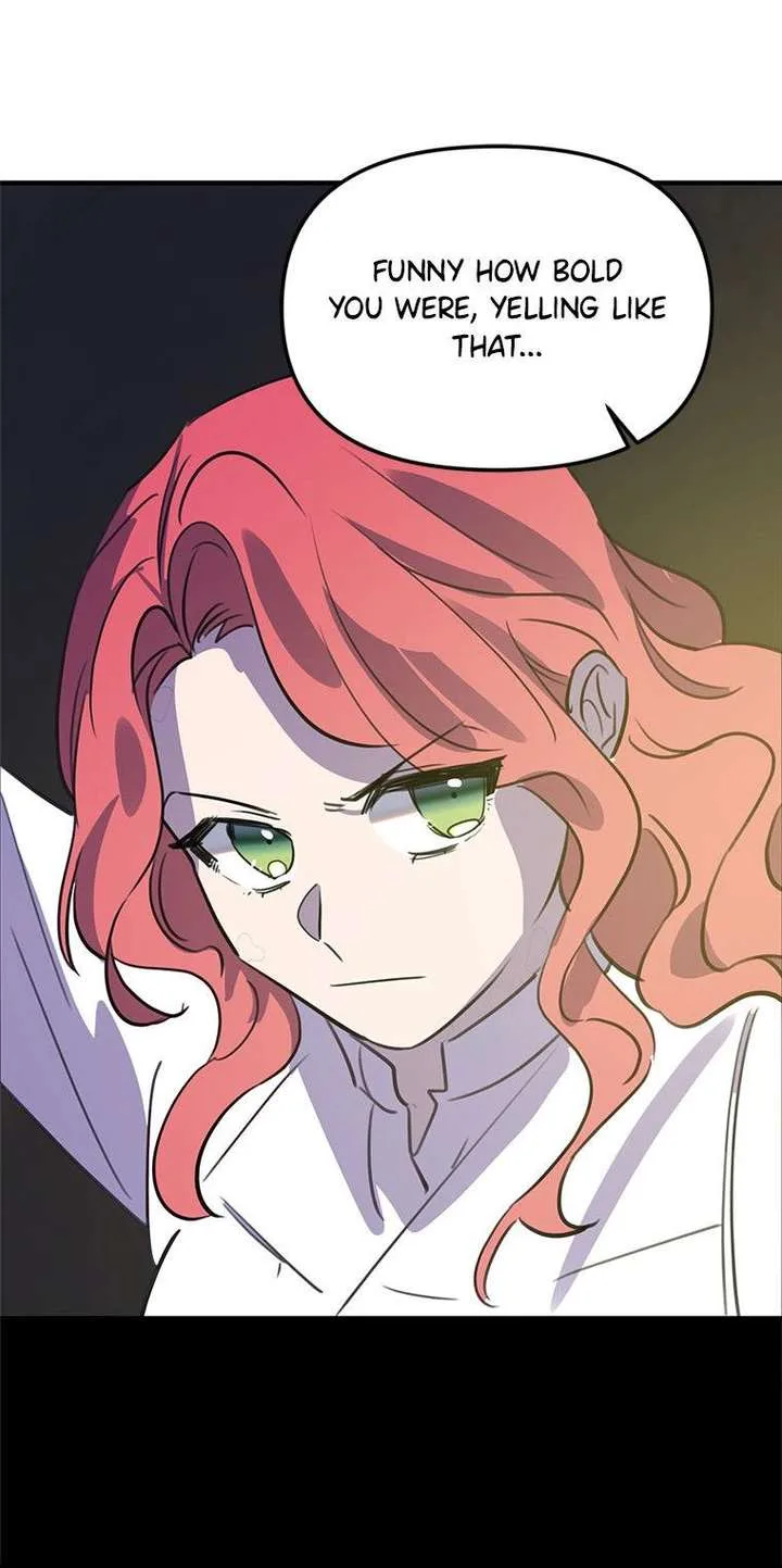 Don’t Tame the Tomboy Chapter 47 page 67