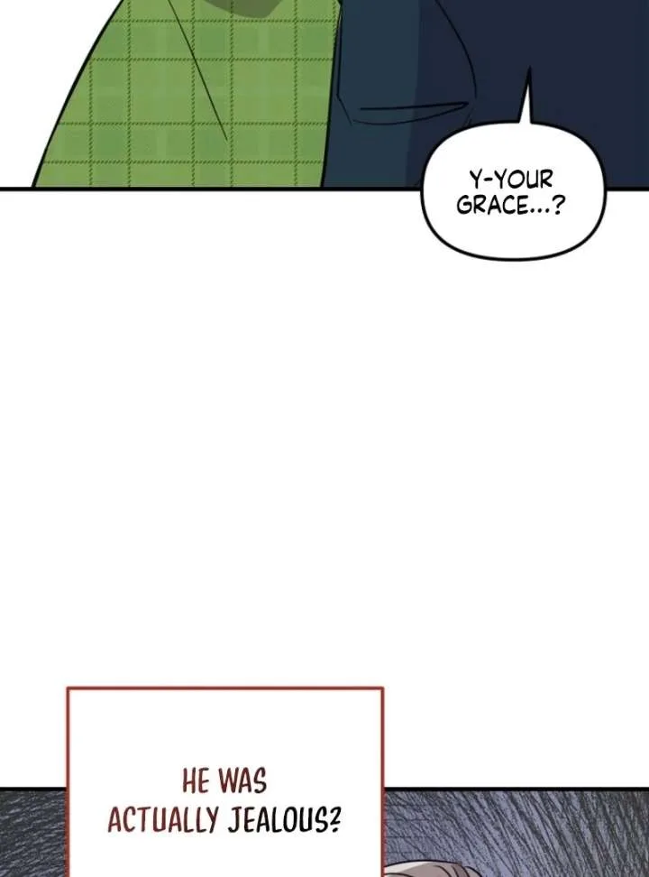 Don’t Tame the Tomboy Chapter 42 page 87