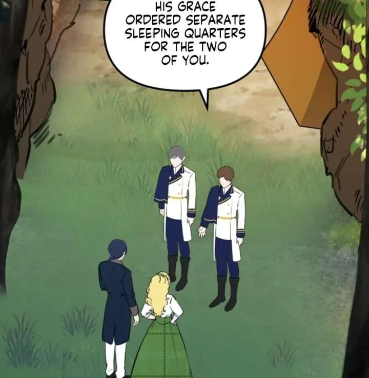 Don’t Tame the Tomboy Chapter 42 page 98