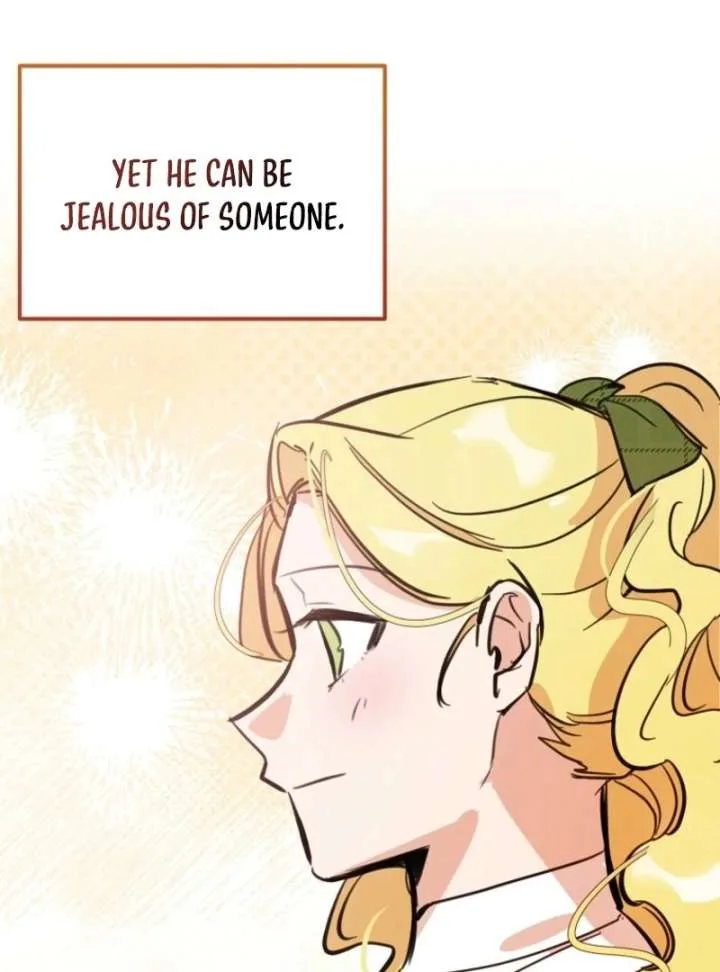 Don’t Tame the Tomboy Chapter 42 page 91