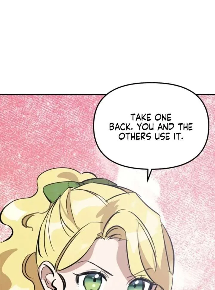 Don’t Tame the Tomboy Chapter 42 page 101