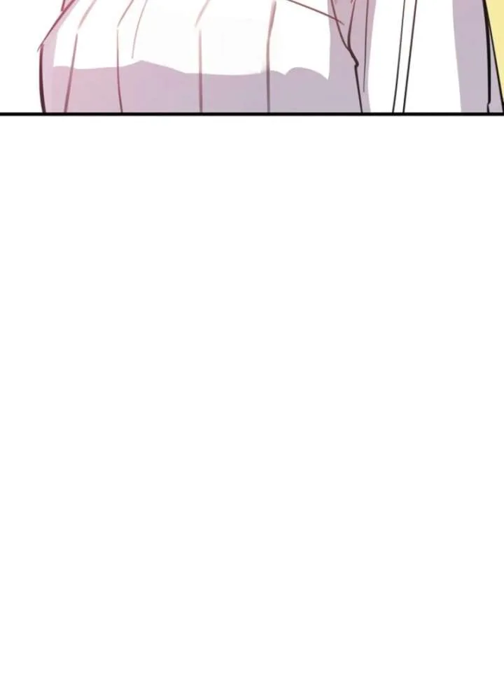 Don’t Tame the Tomboy Chapter 42 page 95