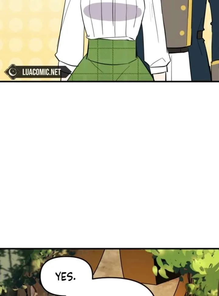 Don’t Tame the Tomboy Chapter 42 page 97