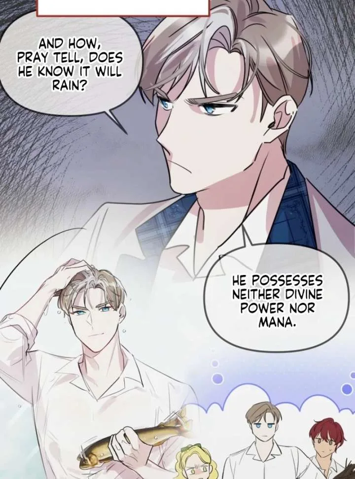 Don’t Tame the Tomboy Chapter 42 page 88