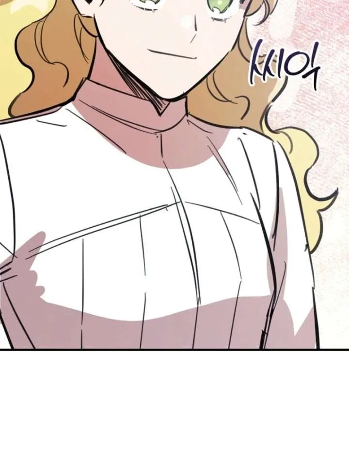 Don’t Tame the Tomboy Chapter 42 page 102