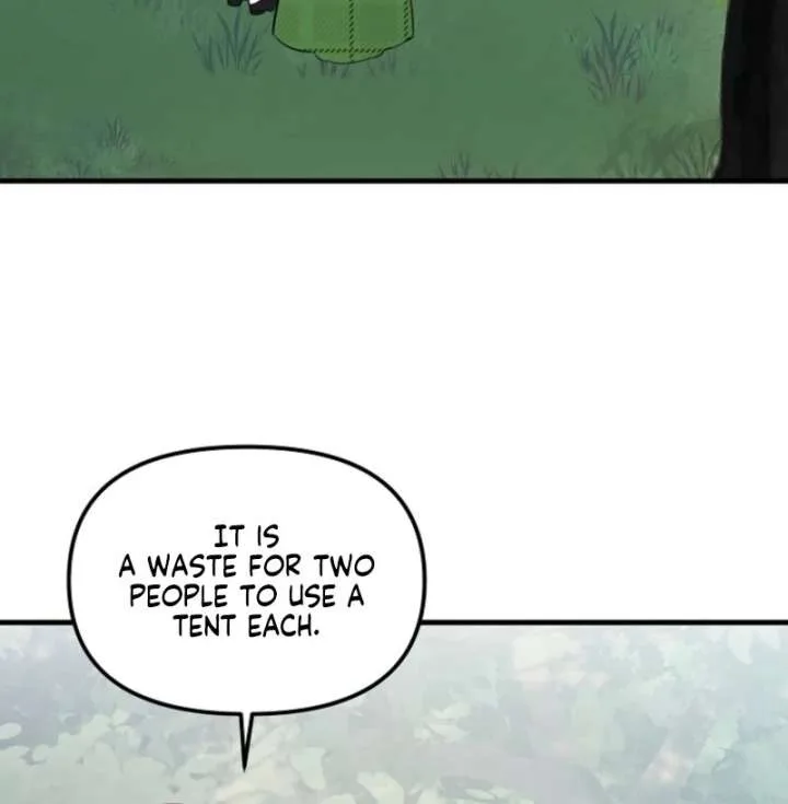 Don’t Tame the Tomboy Chapter 42 page 99
