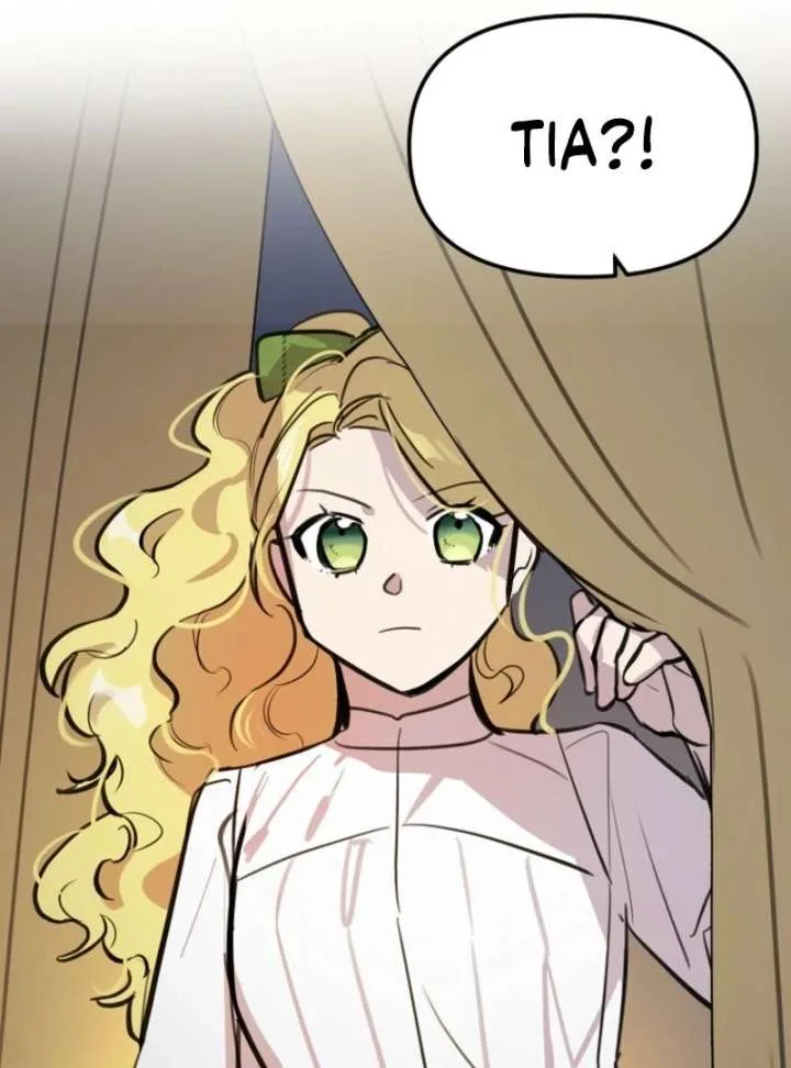 Don’t Tame the Tomboy Chapter 42 page 110