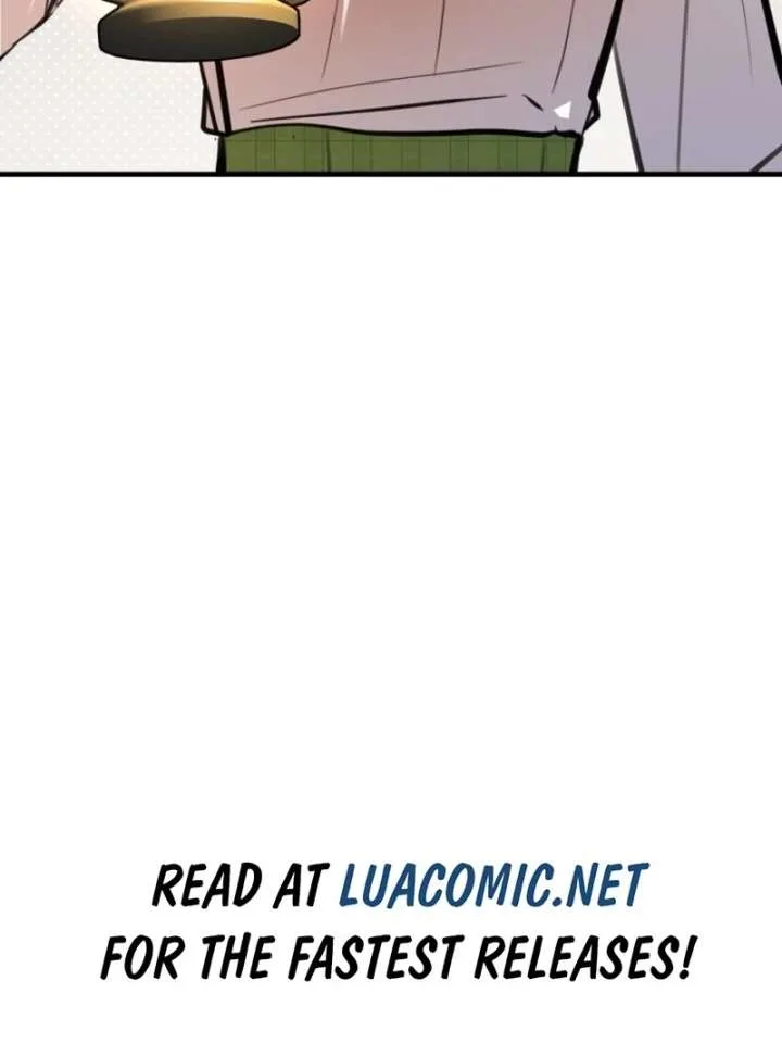 Don’t Tame the Tomboy Chapter 42 page 117