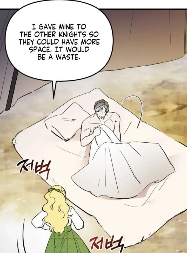 Don’t Tame the Tomboy Chapter 42 page 114