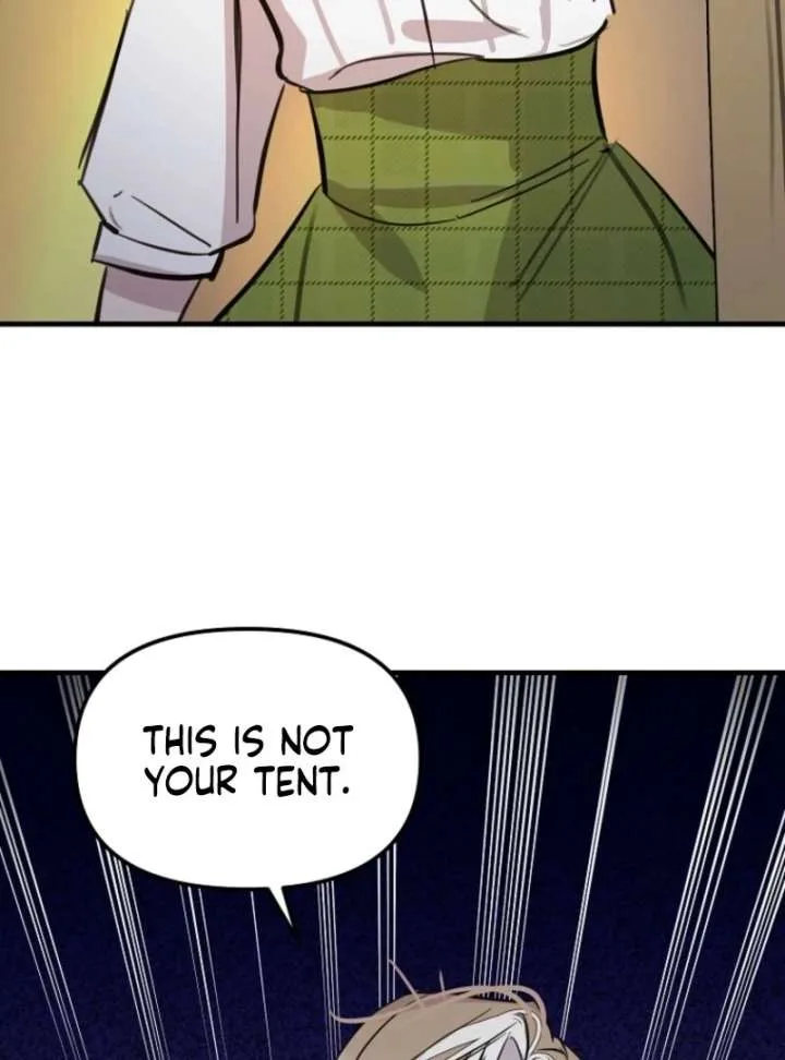 Don’t Tame the Tomboy Chapter 42 page 111
