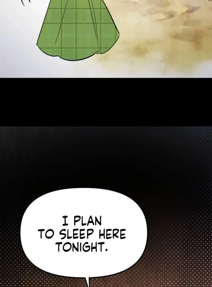Don’t Tame the Tomboy Chapter 42 page 115