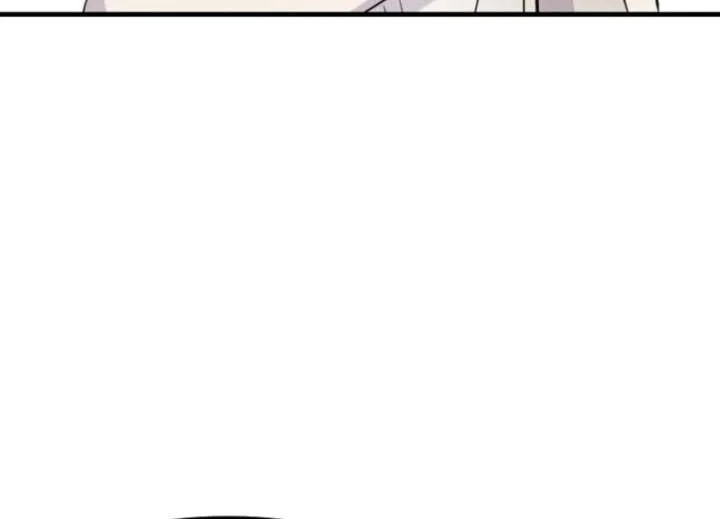 Don’t Tame the Tomboy Chapter 42 page 113