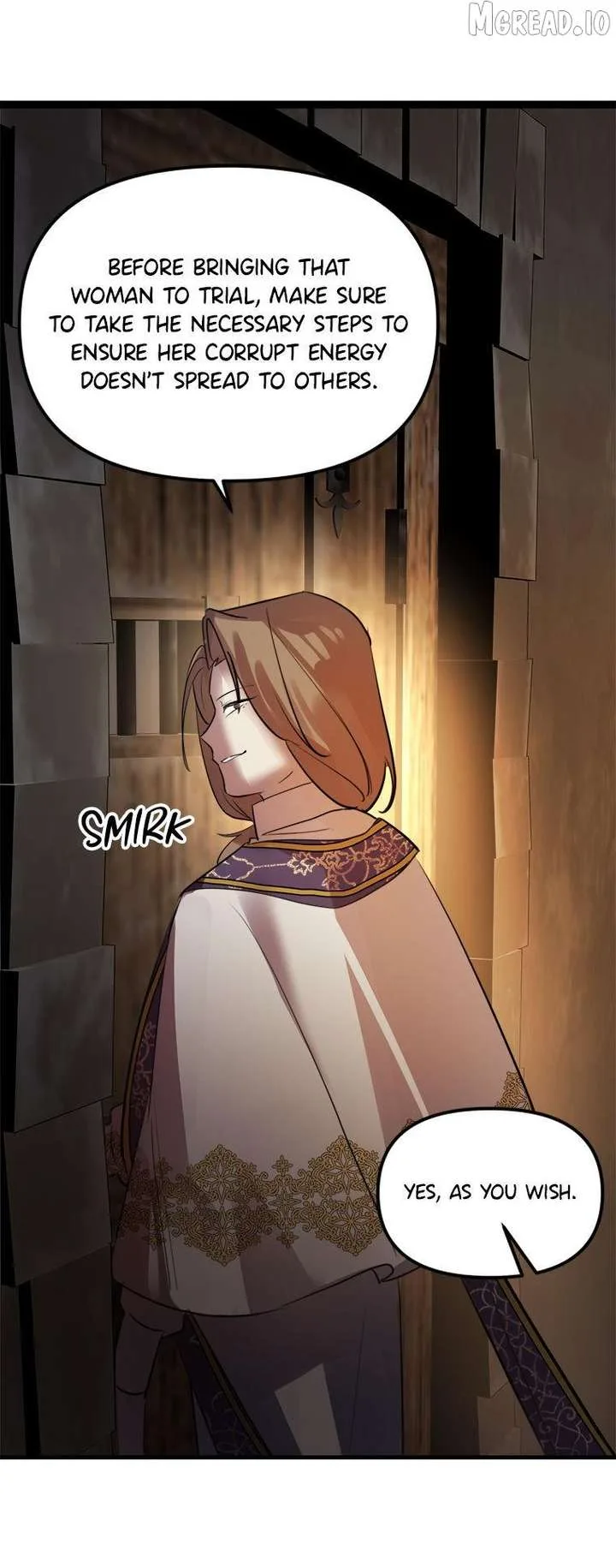 Don’t Tame the Tomboy Chapter 48 page 25