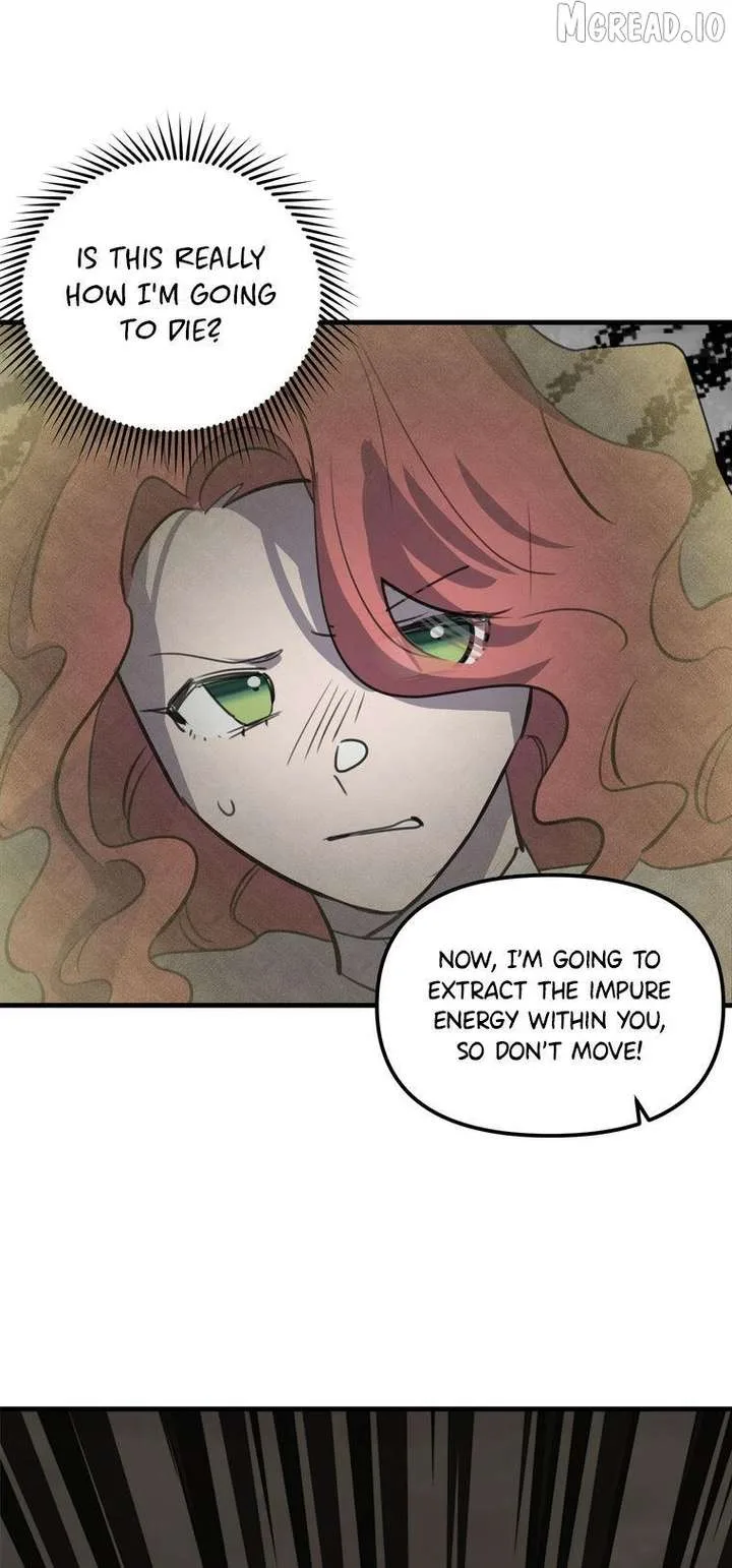 Don’t Tame the Tomboy Chapter 48 page 29