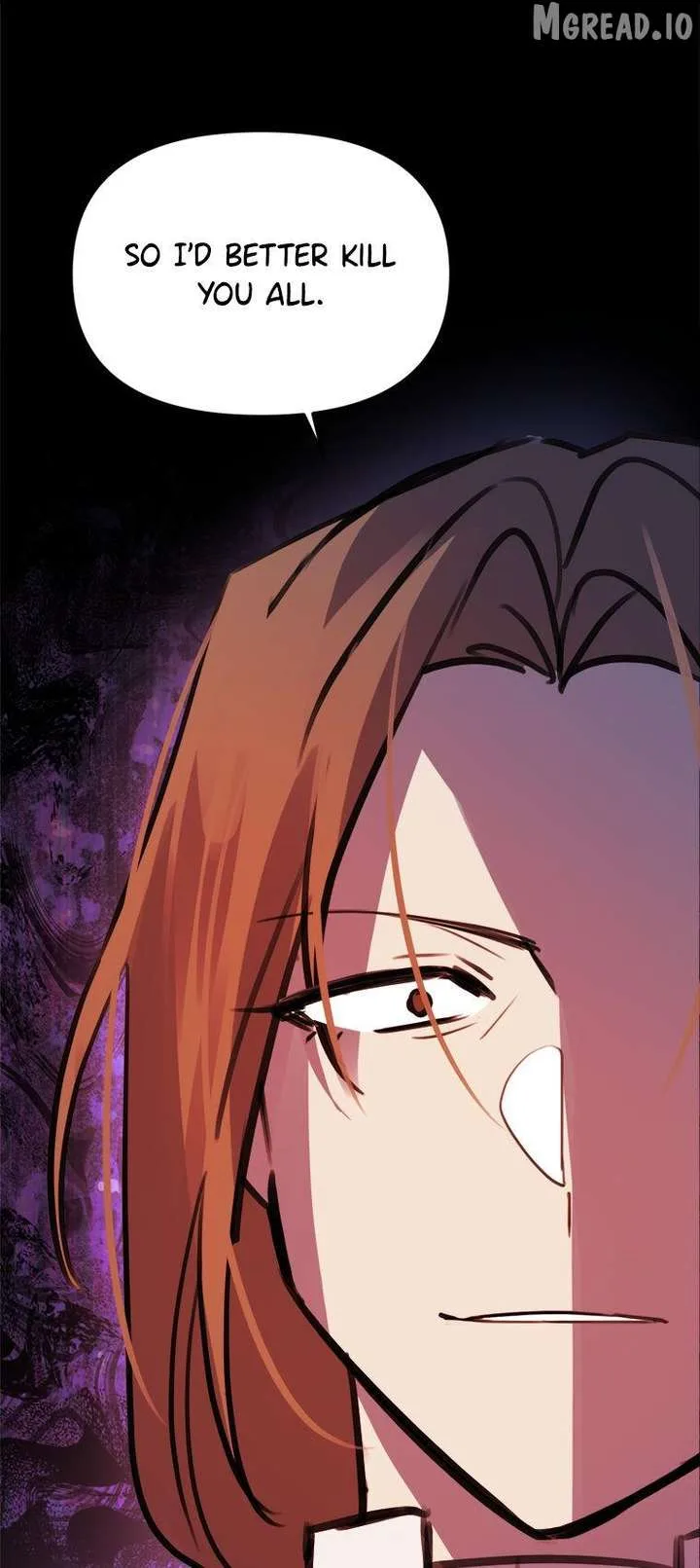 Don’t Tame the Tomboy Chapter 48 page 17