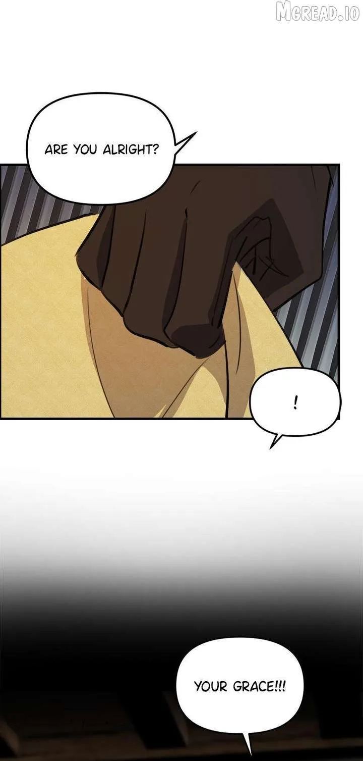 Don’t Tame the Tomboy Chapter 48 page 33