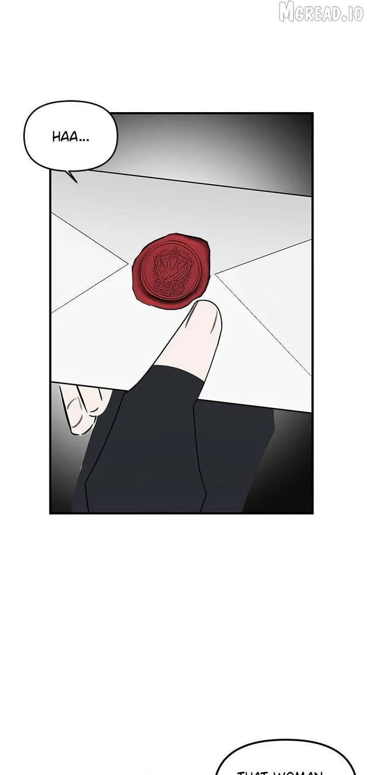 Don’t Tame the Tomboy Chapter 48 page 64