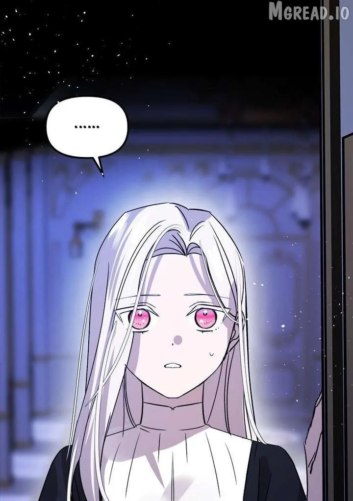 Don’t Tame the Tomboy Chapter 48 page 68