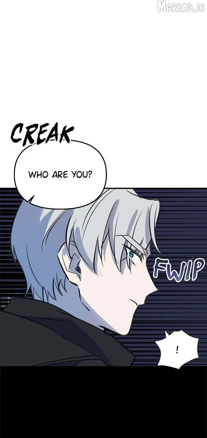 Don’t Tame the Tomboy Chapter 48 page 67