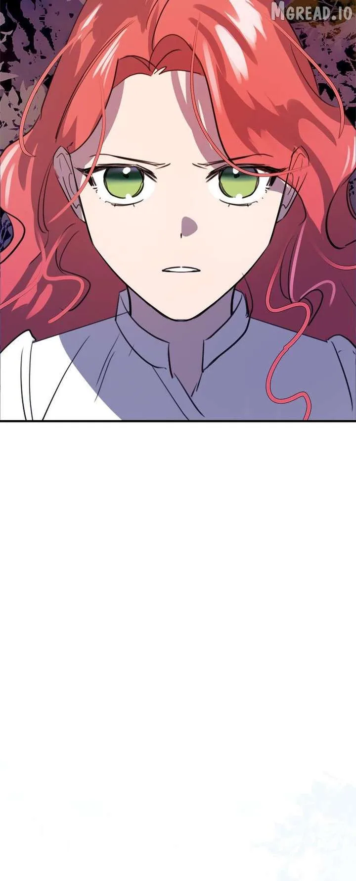 Don’t Tame the Tomboy Chapter 48 page 58