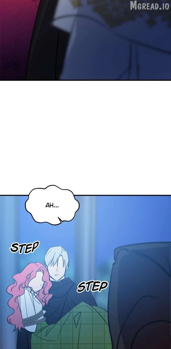 Don’t Tame the Tomboy Chapter 49 page 68