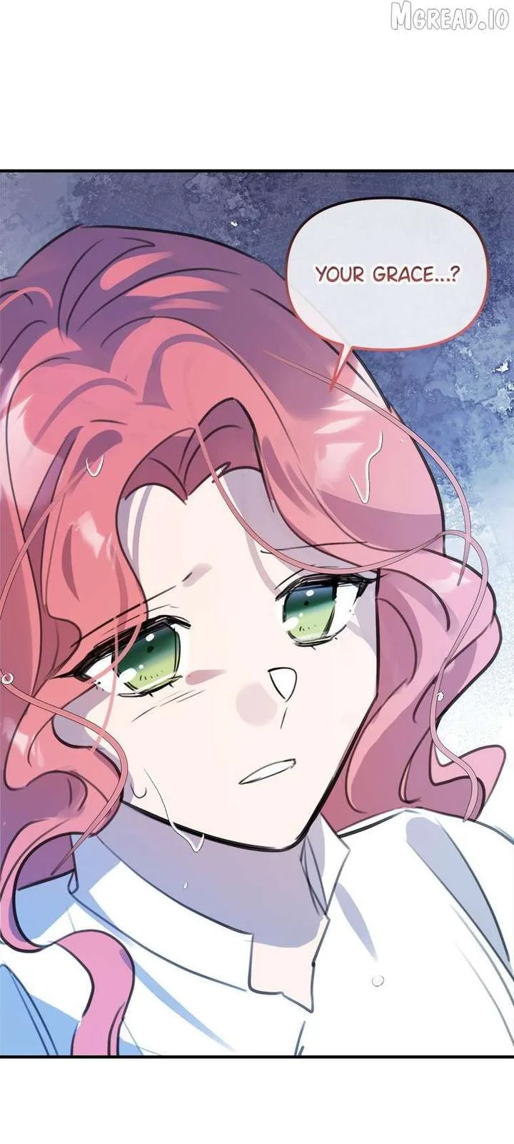 Don’t Tame the Tomboy Chapter 49 page 60