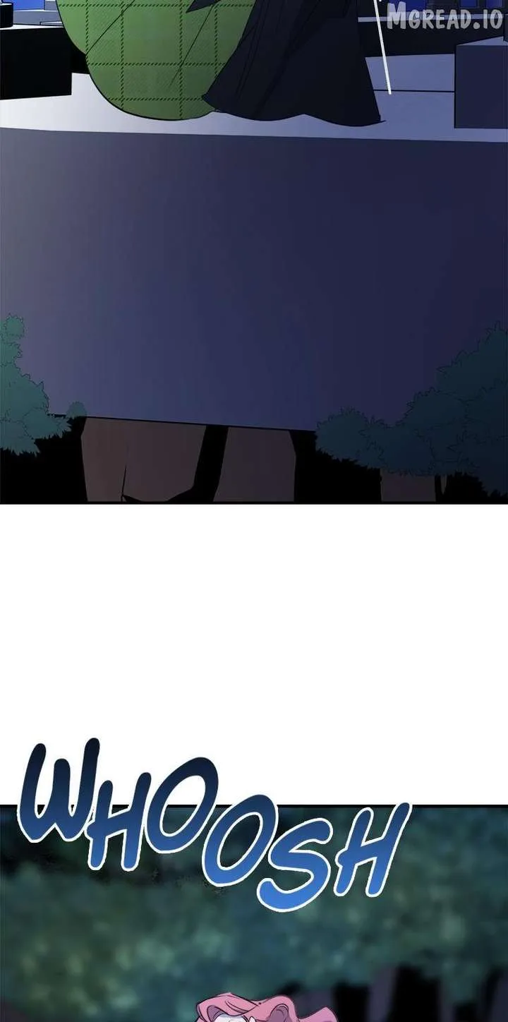 Don’t Tame the Tomboy Chapter 49 page 52