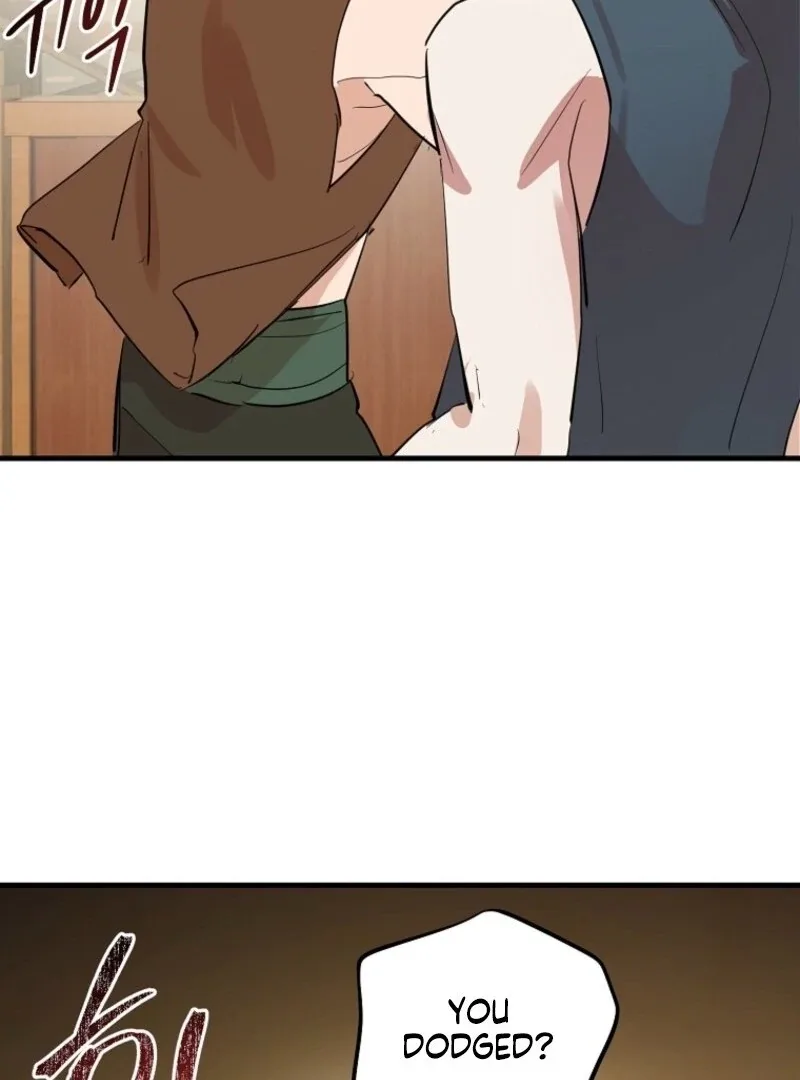 Don’t Tame the Tomboy Chapter 38 page 20
