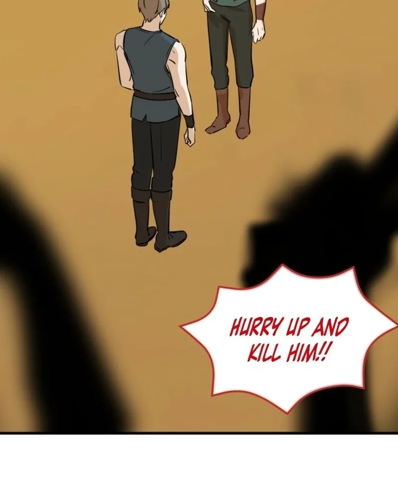 Don’t Tame the Tomboy Chapter 38 page 14