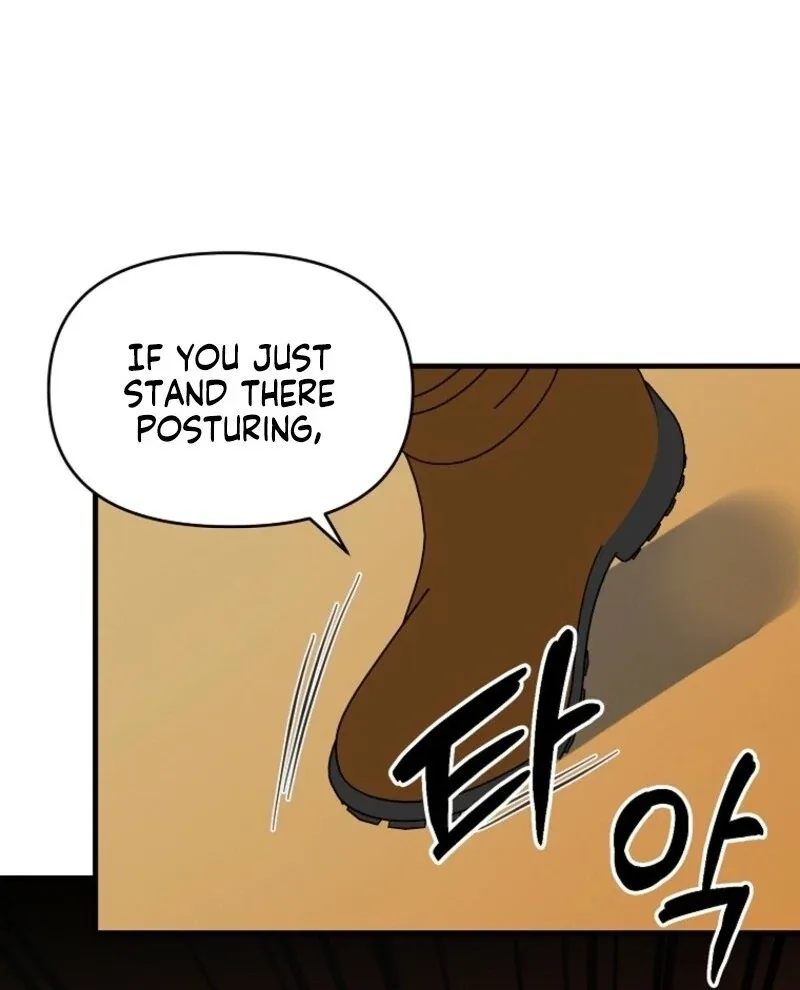 Don’t Tame the Tomboy Chapter 38 page 15