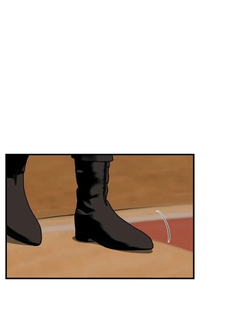 Don’t Tame the Tomboy Chapter 38 page 10