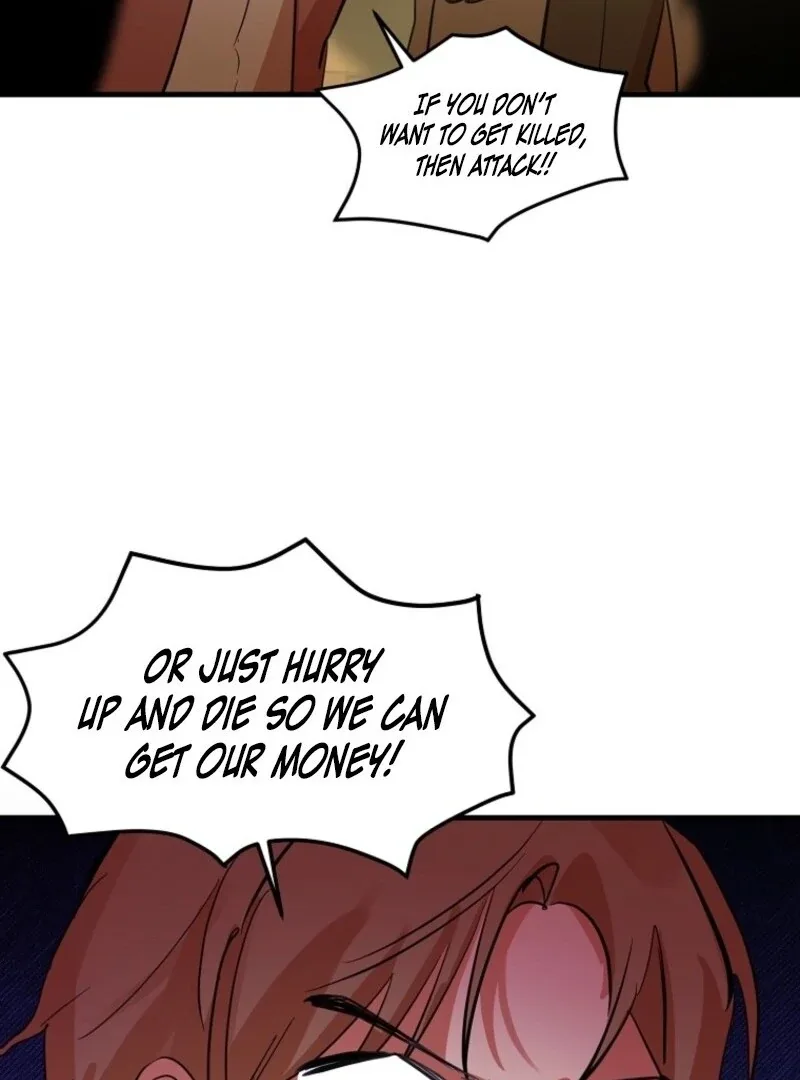 Don’t Tame the Tomboy Chapter 38 page 31