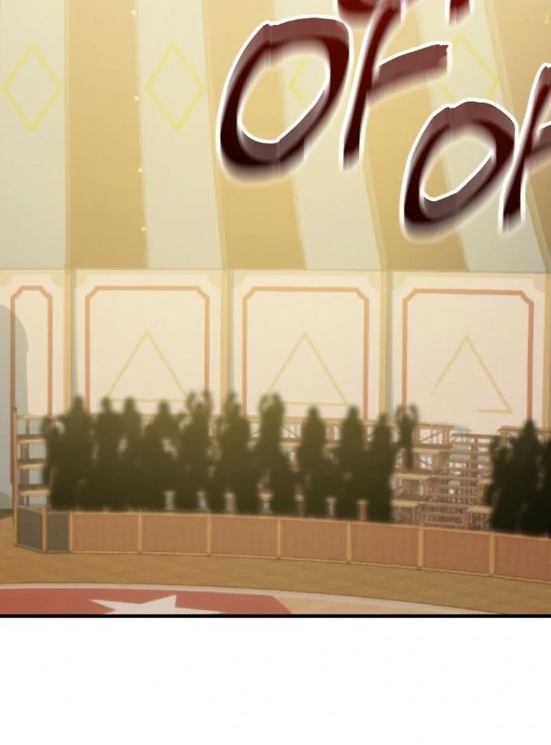 Don’t Tame the Tomboy Chapter 38 page 6