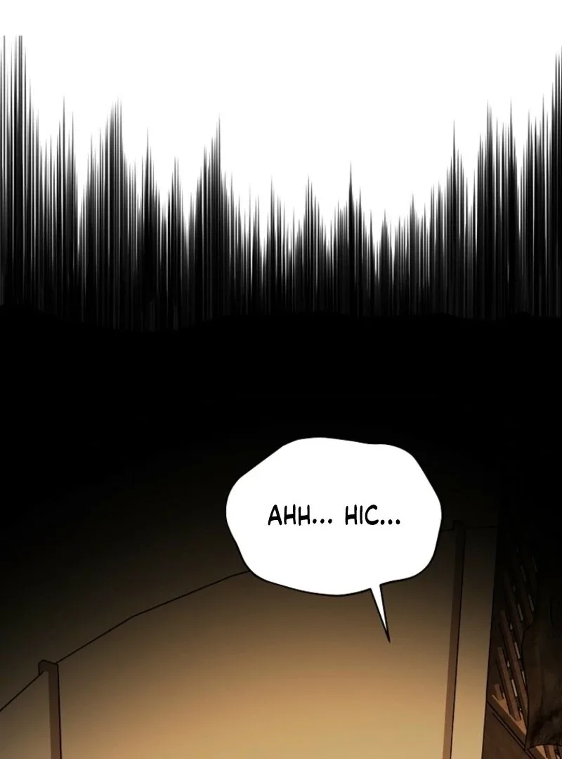 Don’t Tame the Tomboy Chapter 38 page 40