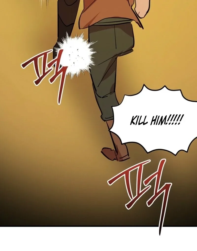 Don’t Tame the Tomboy Chapter 38 page 29