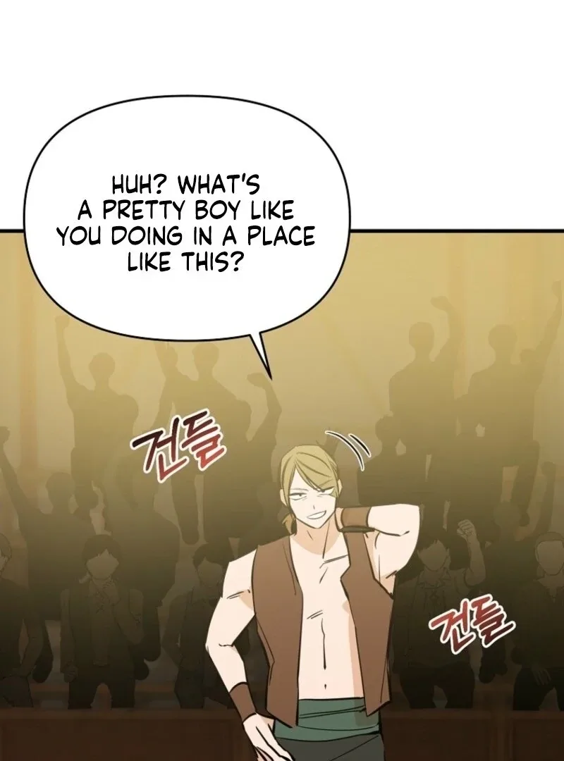 Don’t Tame the Tomboy Chapter 38 page 7