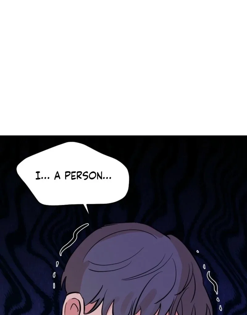 Don’t Tame the Tomboy Chapter 38 page 42
