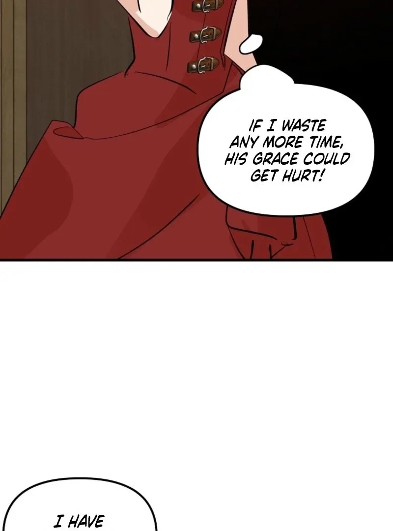 Don’t Tame the Tomboy Chapter 38 page 64