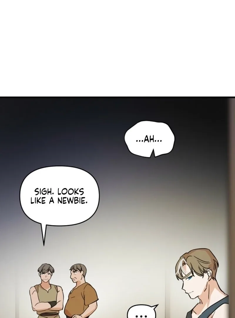 Don’t Tame the Tomboy Chapter 38 page 44