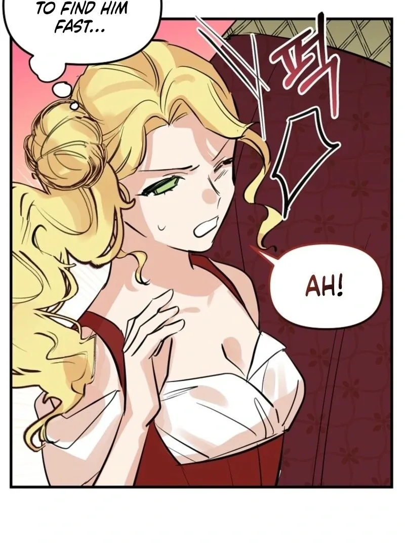 Don’t Tame the Tomboy Chapter 38 page 65