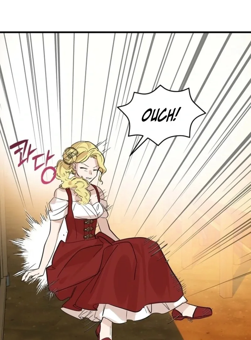 Don’t Tame the Tomboy Chapter 38 page 66