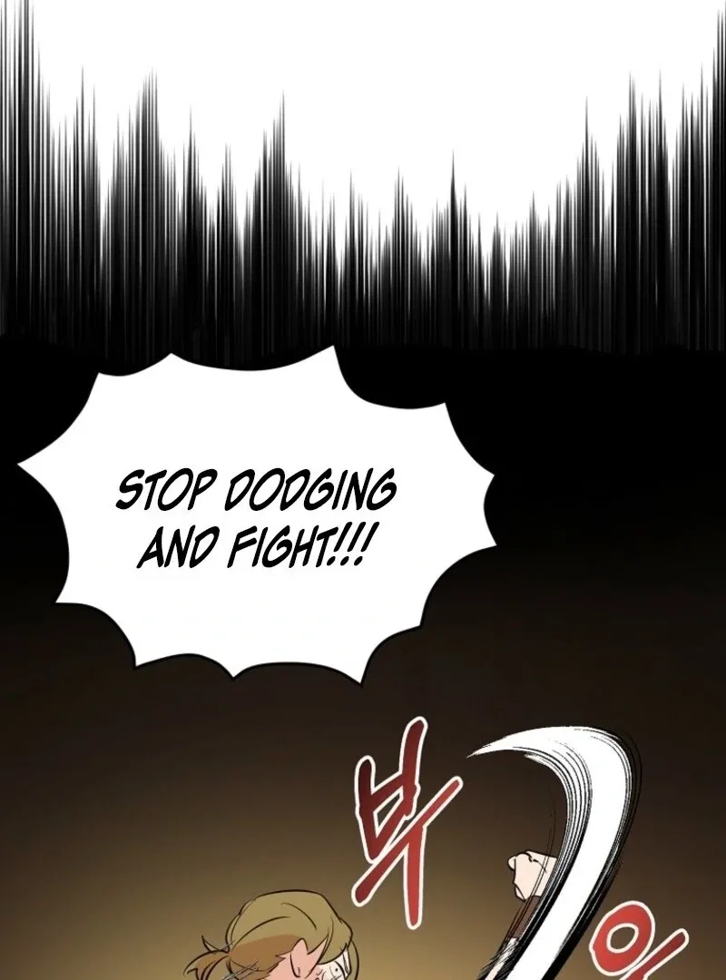 Don’t Tame the Tomboy Chapter 38 page 55