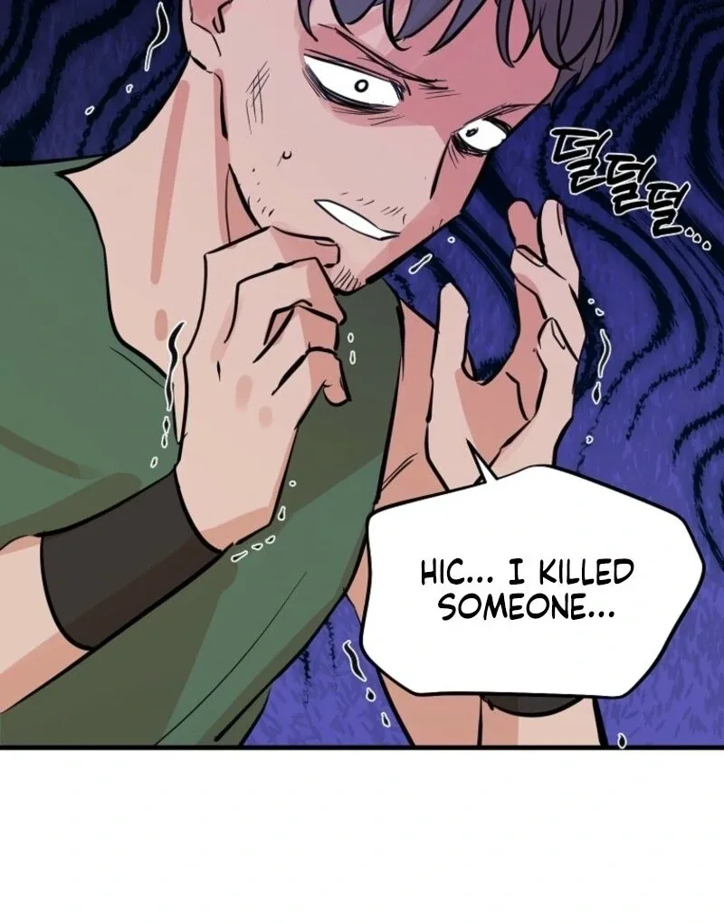 Don’t Tame the Tomboy Chapter 38 page 43