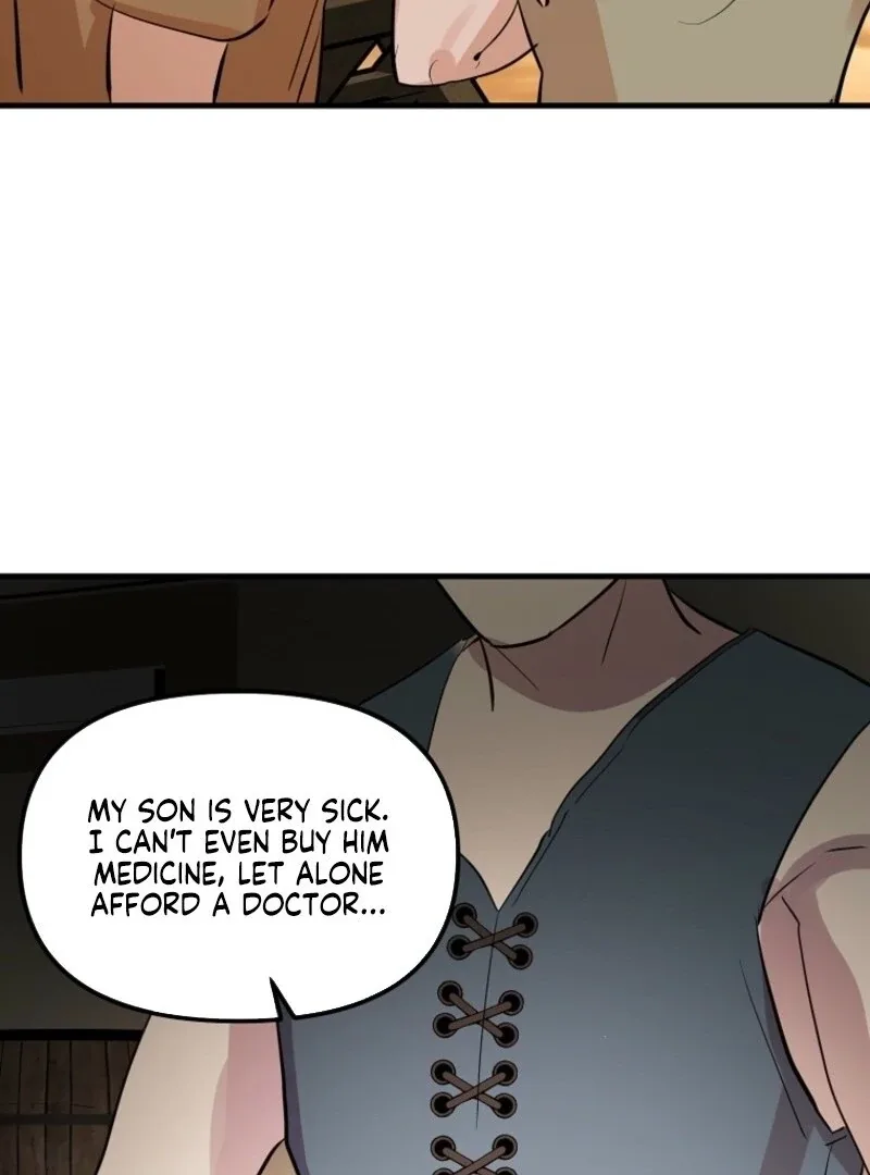 Don’t Tame the Tomboy Chapter 38 page 51