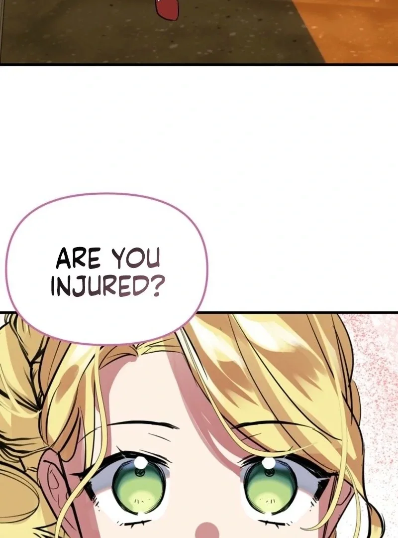 Don’t Tame the Tomboy Chapter 38 page 67
