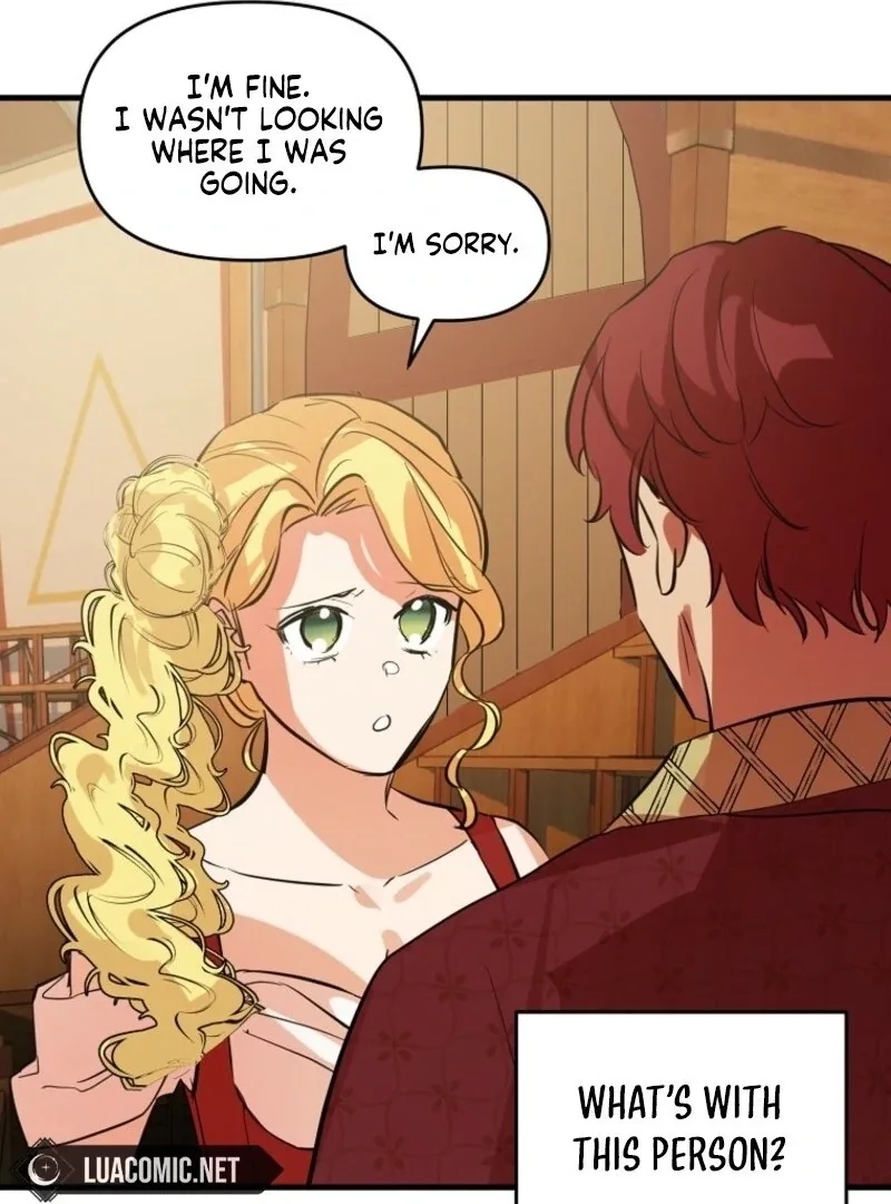 Don’t Tame the Tomboy Chapter 38 page 72