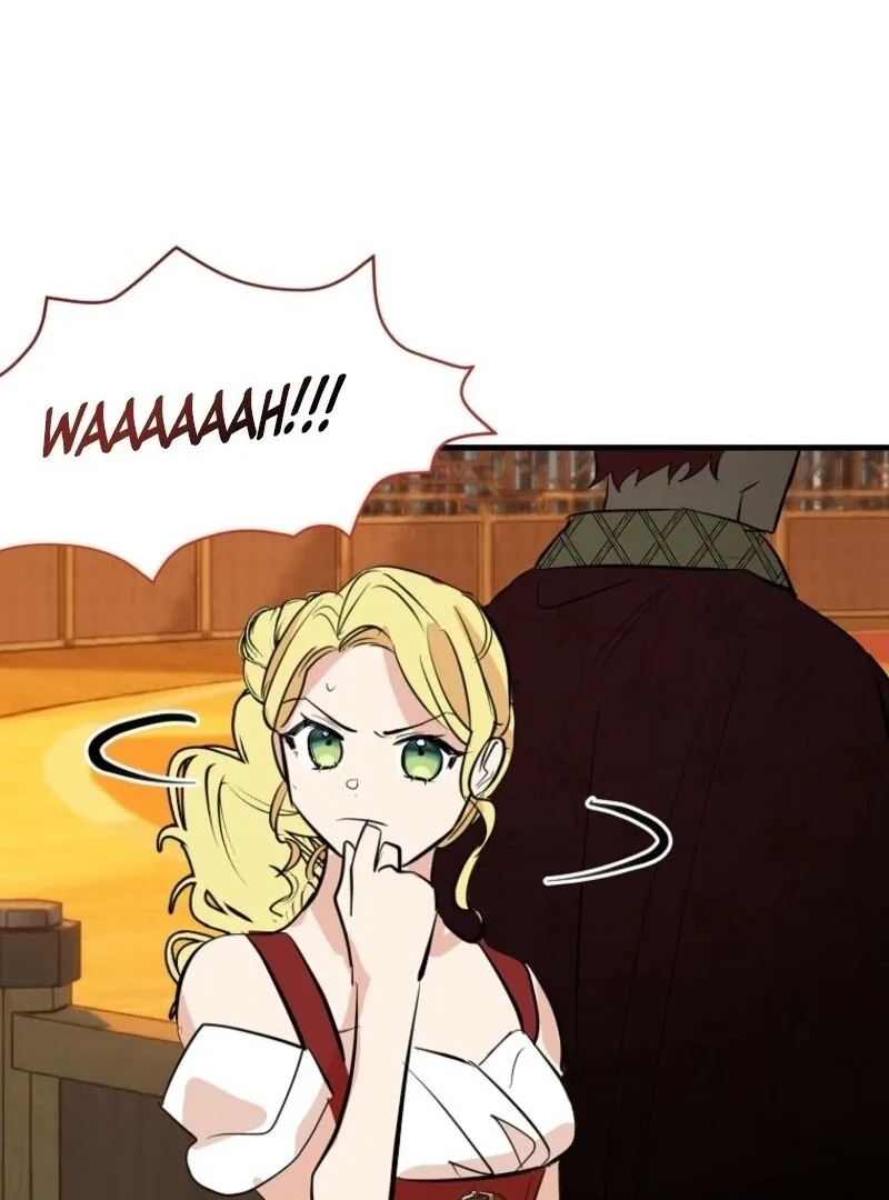 Don’t Tame the Tomboy Chapter 38 page 63