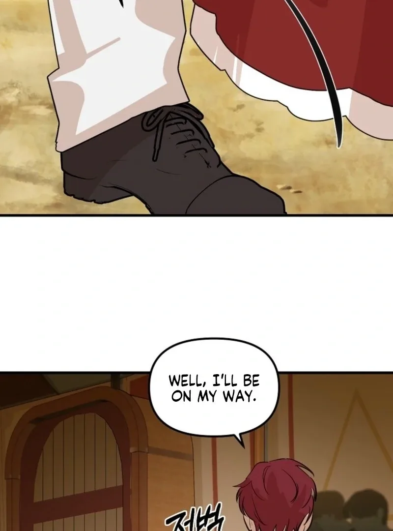 Don’t Tame the Tomboy Chapter 38 page 80