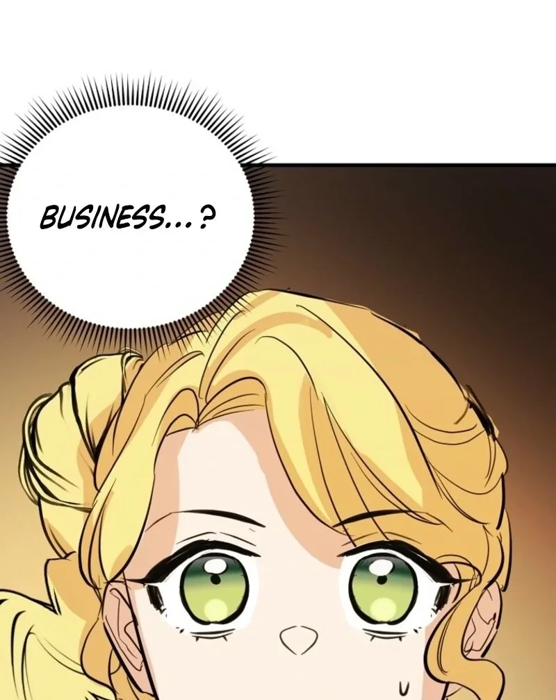Don’t Tame the Tomboy Chapter 38 page 97